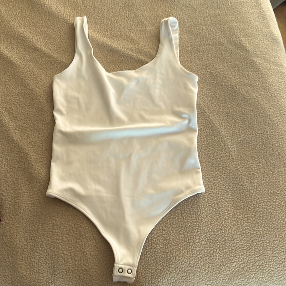 Bodysuit